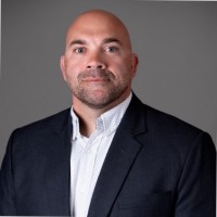 Thurman Bert Phillips