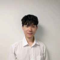 Jimmy Wang