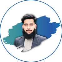 Waleed Abdullah