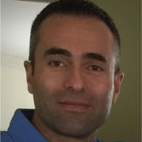 Pedro Silva