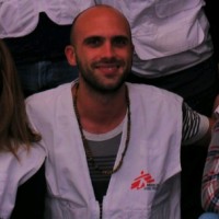 Daniele Brevi