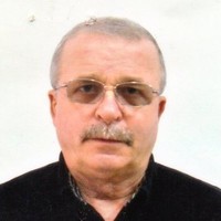 Dumitriu Sandu