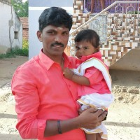 Prabhu Poocharam