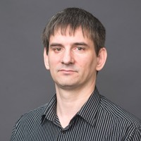 Meelis Kose
