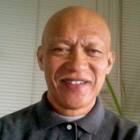 Henry Pali