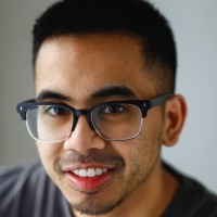Michael Tran