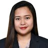 Jelyn Generalo