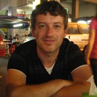 Brian Fitzpatrick