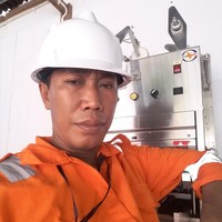 Yan Harikase