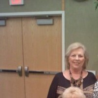 Sally Thayer
