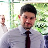 Andrés Felipe Pérez
