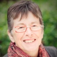 Karen Sharp