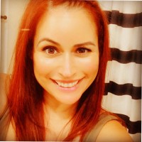 Bianca Hidalgo