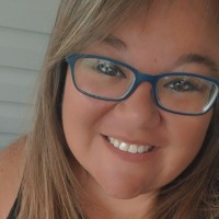 Alecia Martin