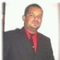 Adeildo Junior