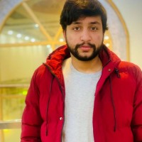 Uneeb Mughal
