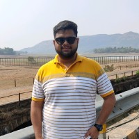 Rohan Karve