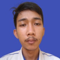 Arfan Egifanni Rm