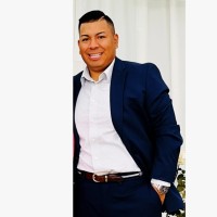 Christopher Morales