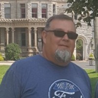 James Henderson