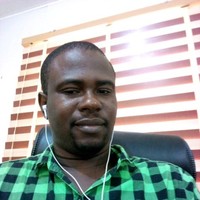 Augustine Inamah