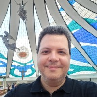 Wellington Pinheiro dos Santos