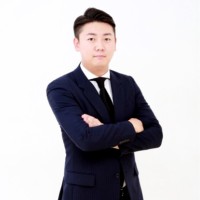 Wonjae Kim