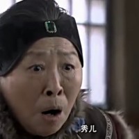 张红蕾