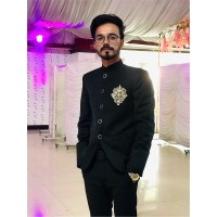 Haroon Zulfiqar