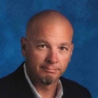 Scott Dodge