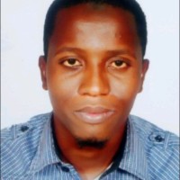 Ismail Yusuf Adam