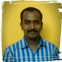 Baskar Loganathan