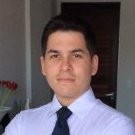Rafhael Dantas