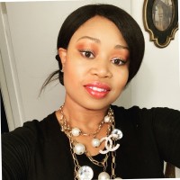 Anberitha T Matthews, Phd, Tts, Faha