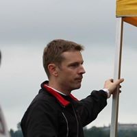 Manuel Jank