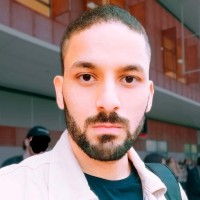 Mauricio Barbosa