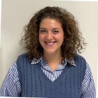 Laura Pellegrino