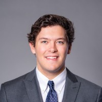 Jacob Peterson