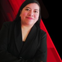 Rosa María Méndez López