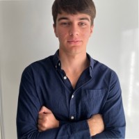 Juan Ignacio Gimenez