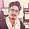 Vipin Singh