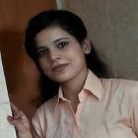 Parul Gupta