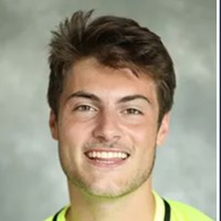 Tyler Willen