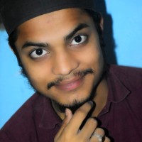 Arsh Malik
