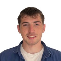 Alexander Steven