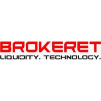 Brokeret Technology