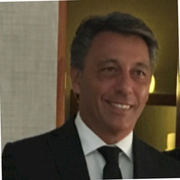 Kutlu Sagay