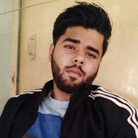 Surojit Roy