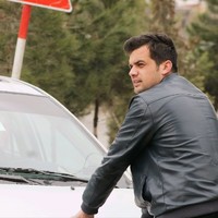 Musa Ahmadi