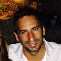 Eugenio Lucente